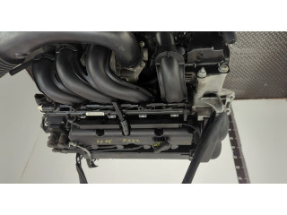 Генератор Ford C-Max 2002-2010