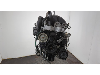 Генератор  Citroen C4 Picasso 2006-2013           