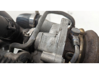 Генератор  Mini Cooper (R56/R57) 2006-2013           