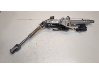 рейка Колонка рулевая Skoda Yeti 2009-2014