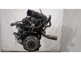 Форсунка топливная  Seat Leon 1999-2006         