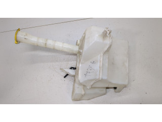 Бачок омывателя  Ford Escape 2007-2012    
