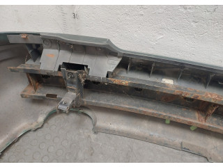 Бампер  Volvo S40 / V40 1995-2004 задний   