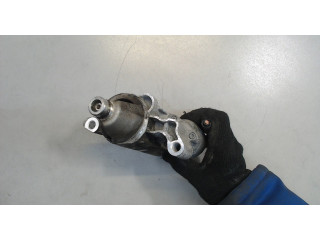 Стартер Audi A4 (B8) Allroad 2011-2016 06H911021E