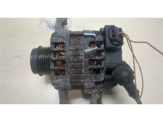 Генератор Hyundai i10 2007-2013 3730003500, 2609013