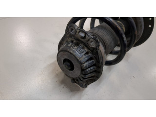 Стойка амортизатора Cadillac XT4