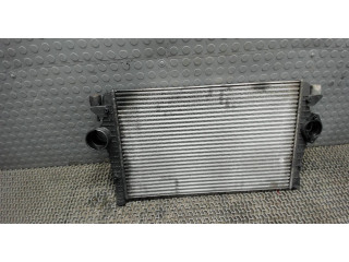 Интеркулер  Ford Galaxy 2000-2006 1.9      