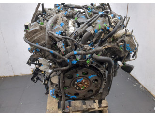 Масляный насос