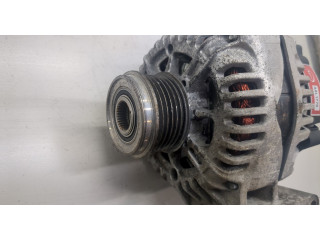 Генератор Opel Combo 2001-2011 93185260