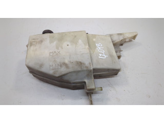 Бачок омывателя Infiniti FX 2008-2013