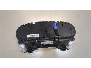 Панель приборов Audi A1 (8X) 2014-2018 8XA920980B 1.6 Дизель