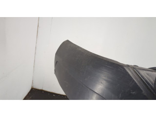 Бампер  Ford Explorer 2015-2019 задний   JB5Z17K835AC