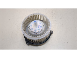 Моторчик печки GMC Terrain 2017-