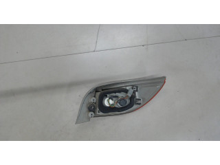 Задний фонарь MN301834 Mitsubishi Colt 2004-2008