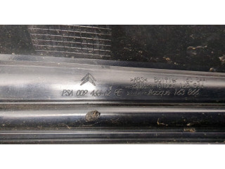 Задний фонарь     00946602   Citroen C4 Grand Picasso 2006-2013 