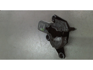 Двигатель стеклоочистителя (моторчик дворников) задний Fiat Grande Punto 2005-2011