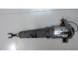 Стойка амортизатора  Volkswagen Phaeton 2002-2010 3D0616040AB    3  дизель