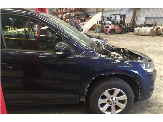Руль  Volkswagen Tiguan 2011-2016            1T0419091AC