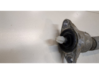 Стойка амортизатора  Volkswagen Passat 5 1996-2000      