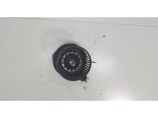 Моторчик печки  Jaguar S-type 2r8h19846bd    2r8h19846bd   