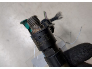 Форсунка топливная  Ford S-Max 2010-2015    1843536     