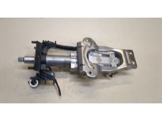 рейка Колонка рулевая BMW 1 F40 2019-