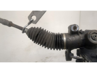    Рейка рулевая с г/у  Mercedes GLK X204 2008-2012      