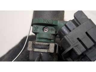 Форсунка топливная Skoda Octavia Tour 1996-2011