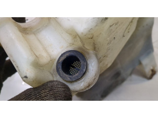 Бачок омывателя  Ford Ranger 1998-2006    