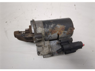 Стартер  Nissan X-Trail (T30) 2001-2006 2.2  233008H801   