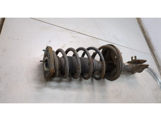 Стойка амортизатора  KIA Sportage 2004-2010 553612E501, 553302E600     