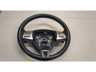 Руль Jaguar XF 2007–2012