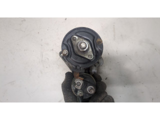 Стартер Nissan Qashqai 2006-2013 1.5