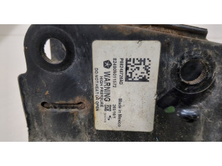 Стойка амортизатора  Chrysler Pacifica 2016-2020      