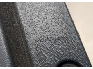 Задний фонарь     20963678, 20963676     