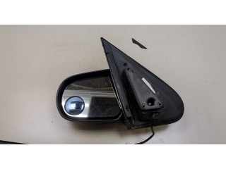 Зеркало боковое  Ford Escape 2001-2006  левое           