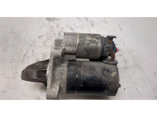 Стартер  Ford Focus 2 2005-2008 1.6  1732742, 8V2111000BE   