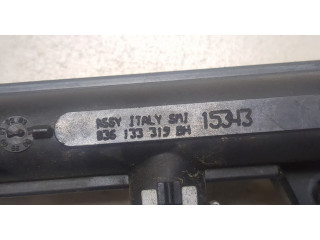 Форсунка топливная  Skoda Fabia 1999-2004    036906031AB     