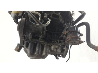 Форсунка топливная  Acura MDX 2001-2006         