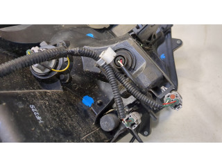 Фара передняя Toyota RAV 4 2015-2019 левая