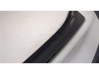 Замок багажника Honda Accord 10 2017-2023