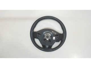 Руль Mazda CX-5 2012-2017 KDY732982