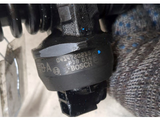 Форсунка топливная Volkswagen Caddy 2004-2010 038130073BN