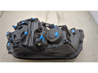 Фара передняя Volvo XC90 2002-2014 правая