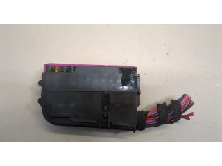 Блок предохранителей  Audi A6 (C6) 2004-2011         