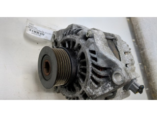 Генератор Mitsubishi Outlander 2012-2021 1800A431