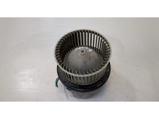 Моторчик печки Jeep Liberty 2002-2006