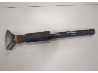 Стойка амортизатора BMW 2 F44 2019-2023 33506877077 1.5 бензин