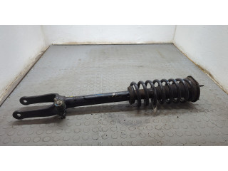 Стойка амортизатора  Mercedes ML W164 2005-2011 A1643200130, A1643210104     