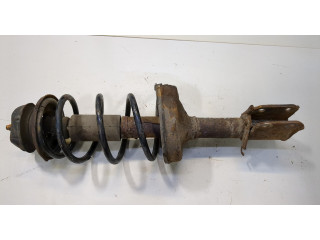 Стойка амортизатора  Renault Kangoo 1998-2008      